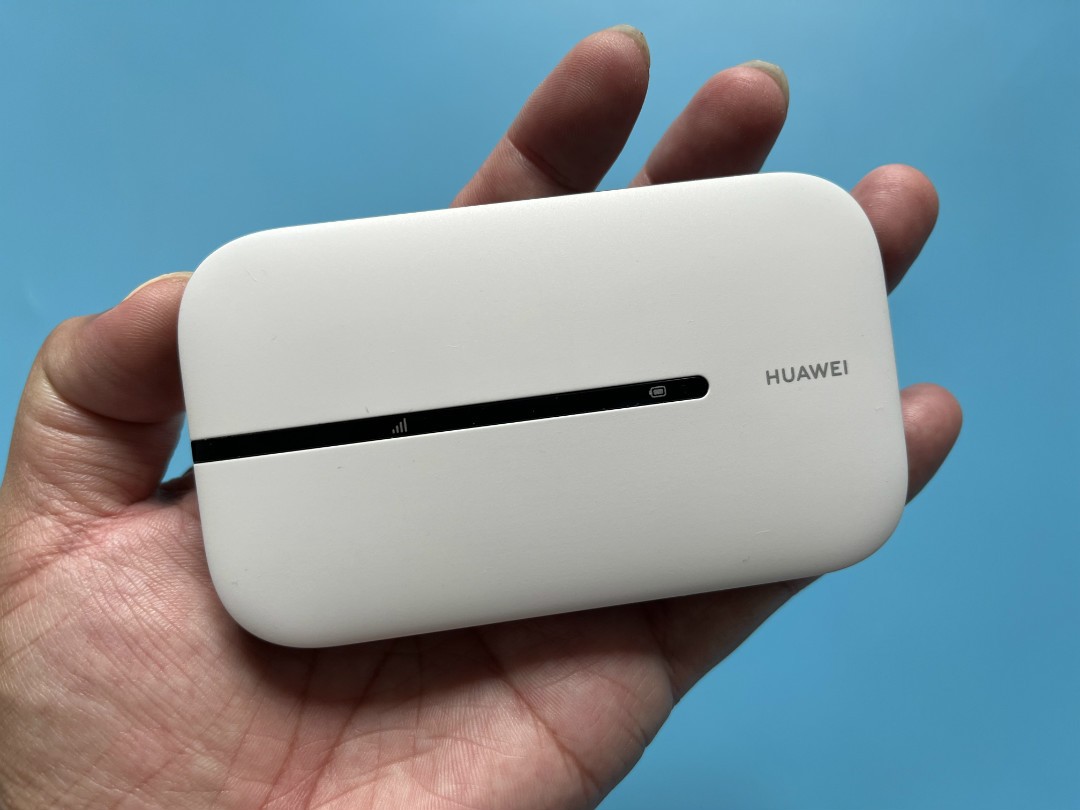 华为随身wifi3评测小白测评,华为随身wifi3pro2年后真实评测