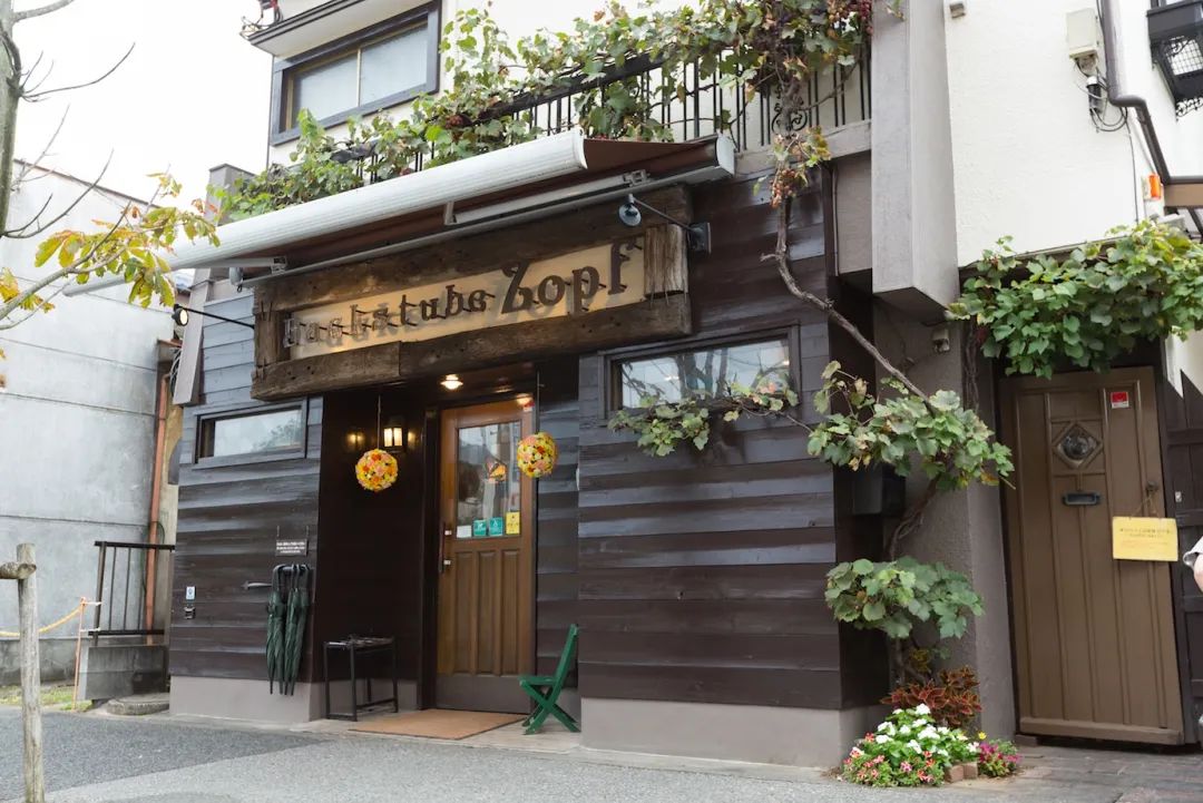 面包门店排名前十品牌,十大面包店品牌排名