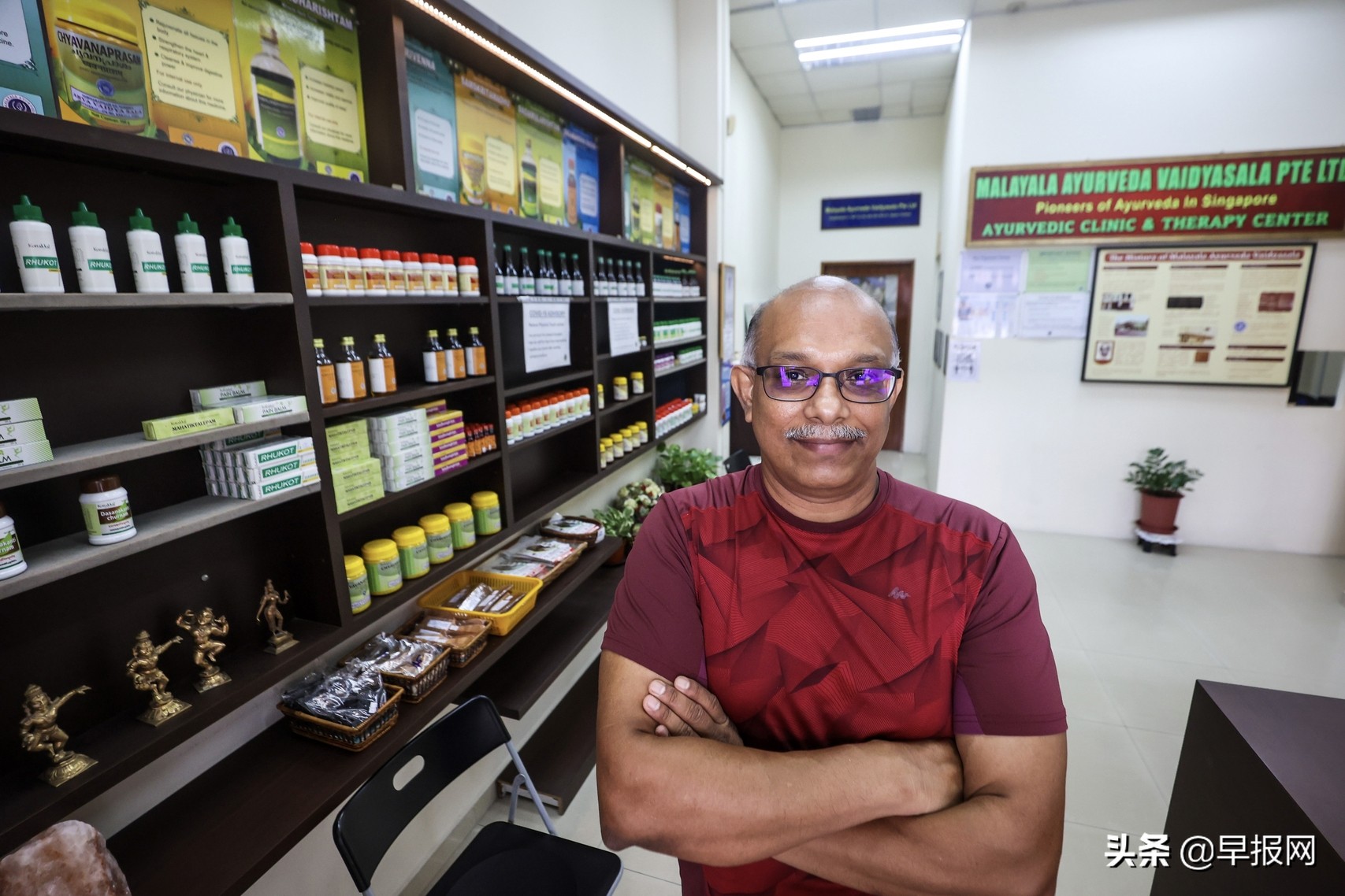 胡姬花新加坡,胡姬花新加坡元