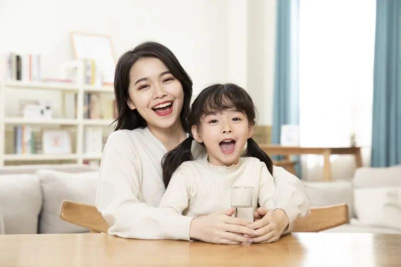 幼儿秋季咳嗽温馨提示简短,幼儿园幼儿咳嗽止咳的温馨提示