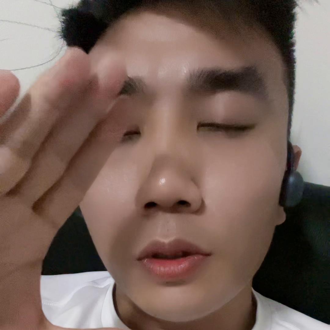 作为过来人告诉你创业一定要谨慎,创业难这些门槛你知道几个