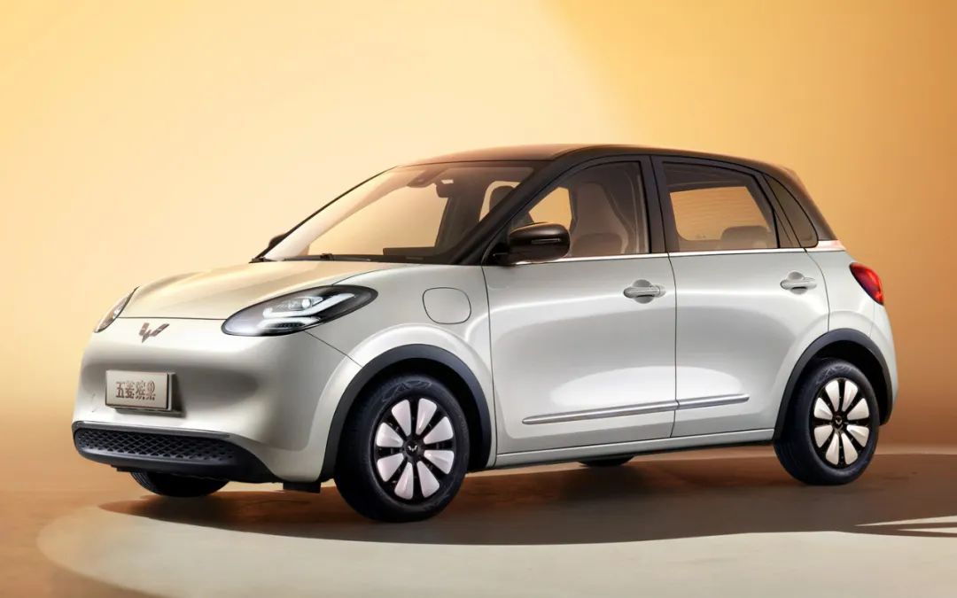 2023年齐鲁国际车展还有吗,齐鲁国际车展2024门票免费申请