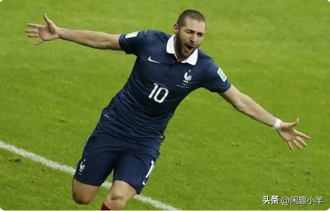 致敬世界杯的明星,世界杯十大传奇巨星