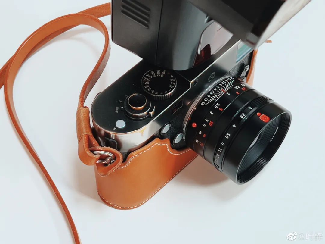 35mm定焦镜头能虚化吗,35mm定焦头选2.8还是1.8