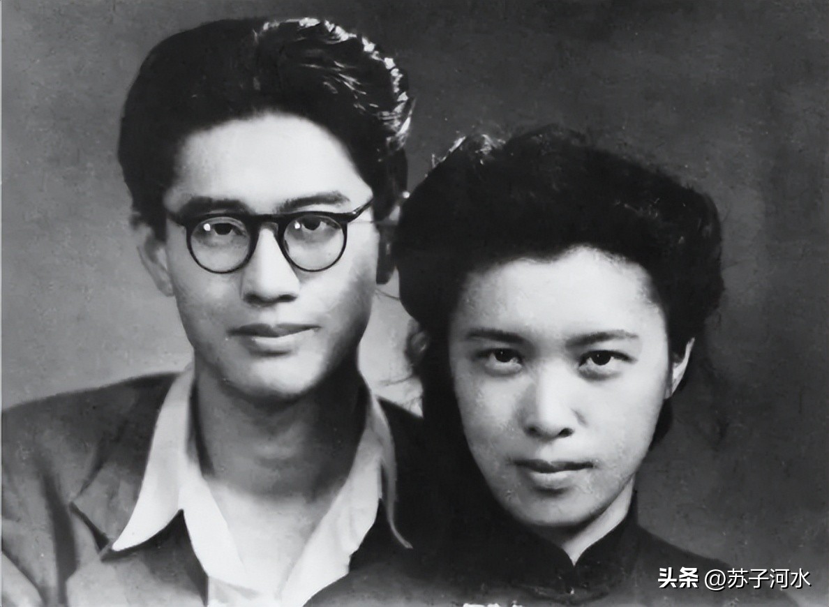 盘点校花,盘点十位校花