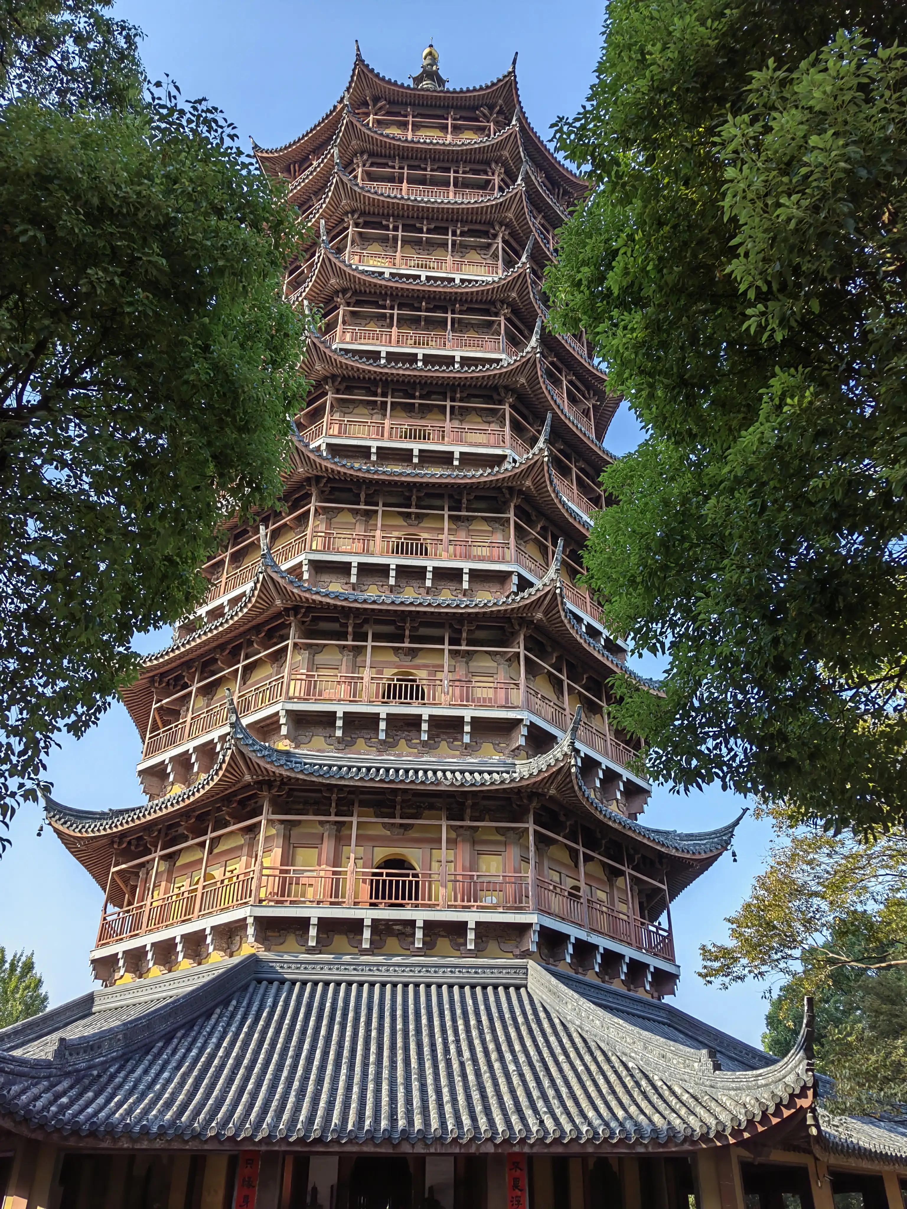 苏州旅游值得看的景点推荐,十一旅游景点推荐苏州周边