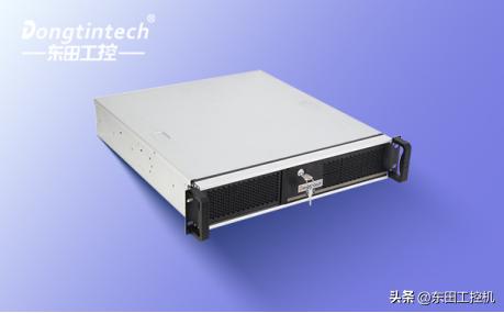 工控机不启动的原因有哪些,工控机启动不起来是什么原因