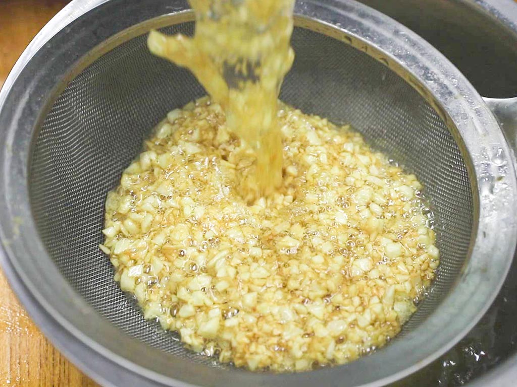 锌是智力之花吗,锌是聪明之根常吃三种食物