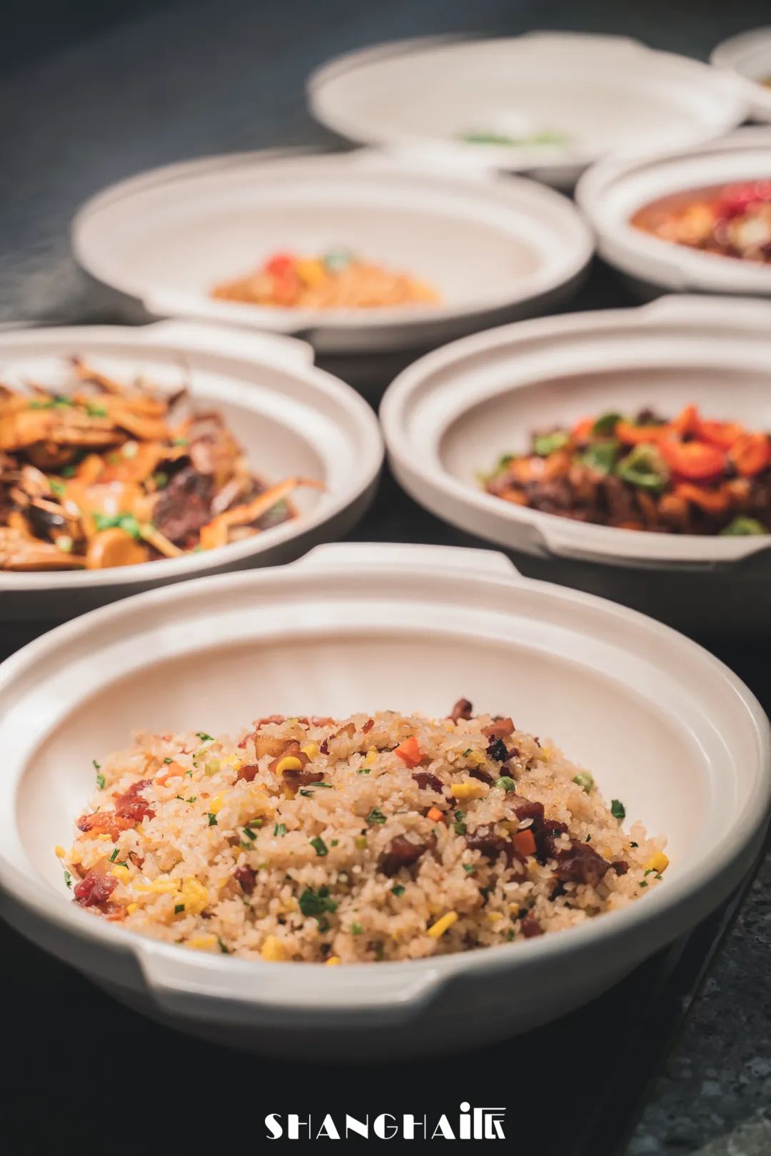 上海五角场凯悦酒店自助早餐,上海五角场凯悦酒店订餐