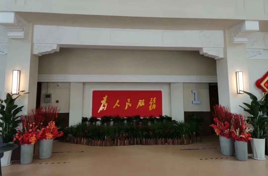 陪你长大的电影完整版,陪你长大电影