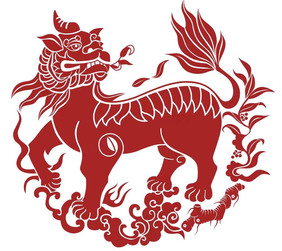 昕岸酒业,昕岸白酒