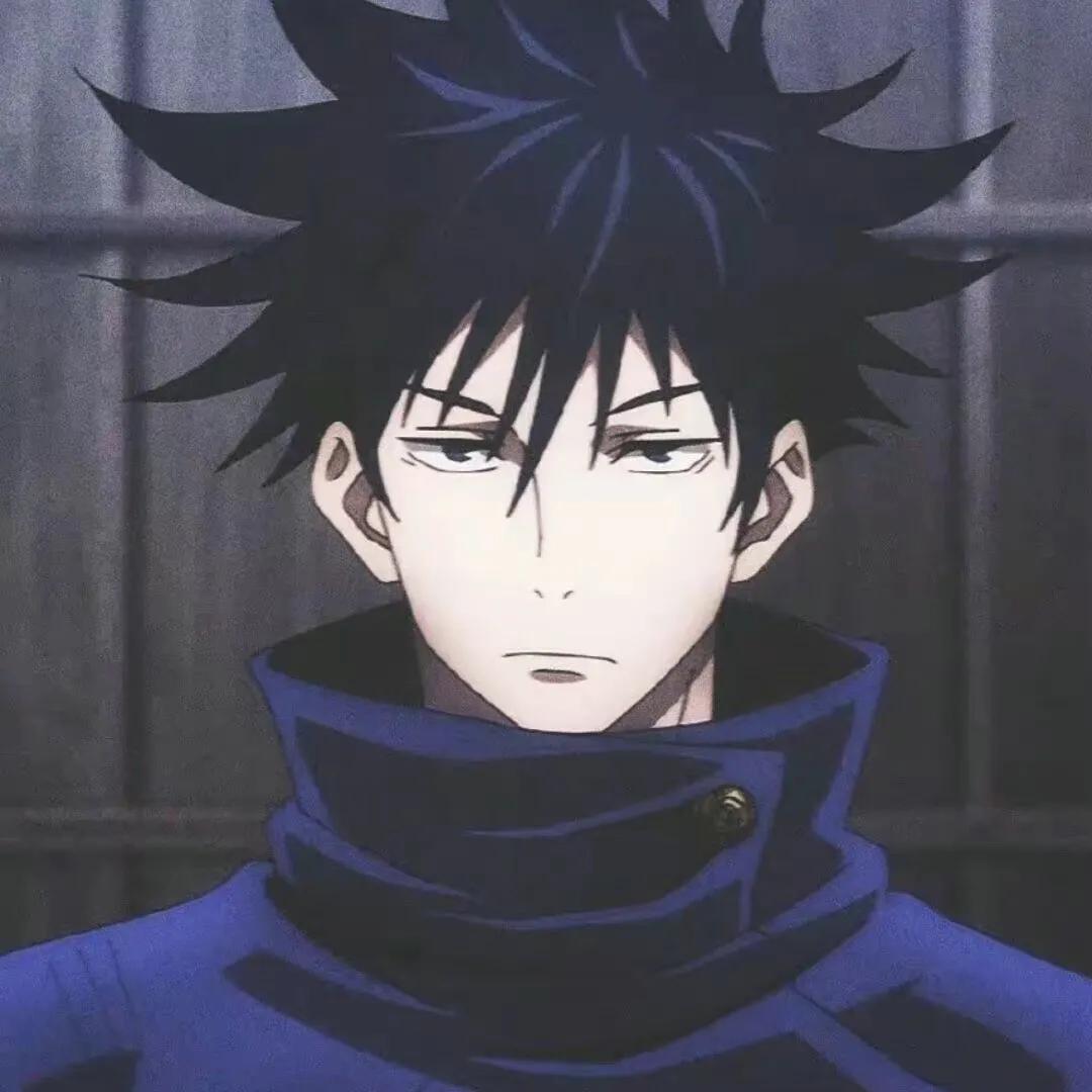 帅气的动漫男生头像剑客,帅气的动漫男生头像古装