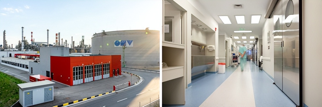 立邦得奖,立邦奖项