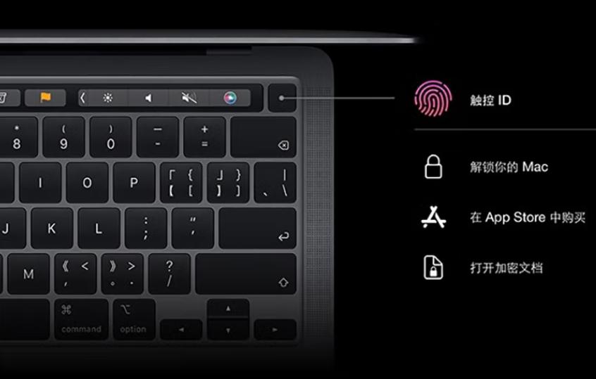 苹果电脑锁屏密码怎么设置,苹果电脑锁屏密码忘了怎么办