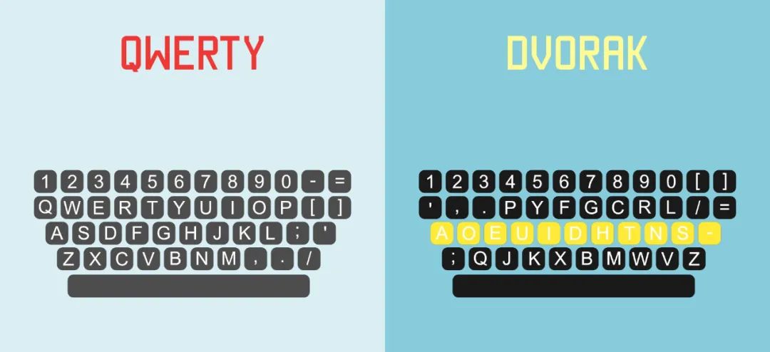 ios16.2键盘打字声音延迟,ios16升级后键盘打字声响忽大忽小