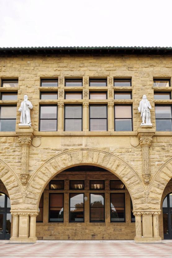 新奥尔良黄热病事件,19世纪的种族歧视