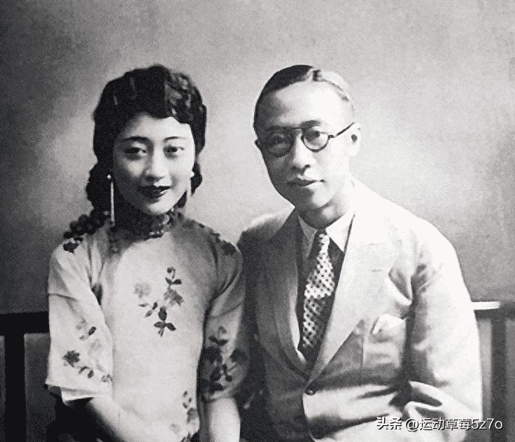 日军日记：*安妇慰**不服从管教，我很愤怒，用*刀刺**插入她的*体下**