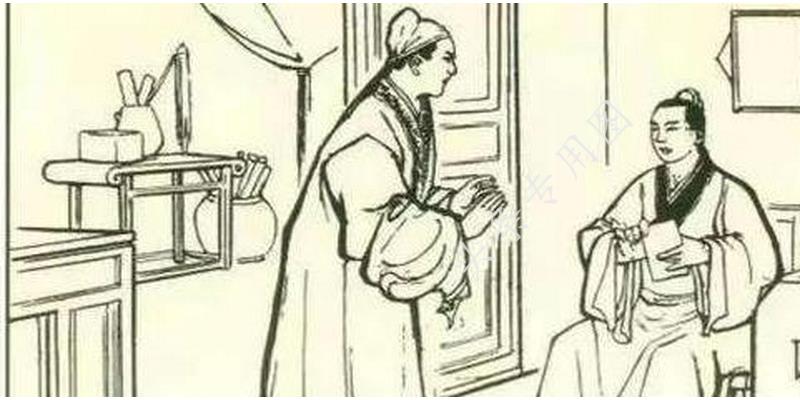 公墓到期后有多少人不来认领,公墓多年后没人续费怎么办