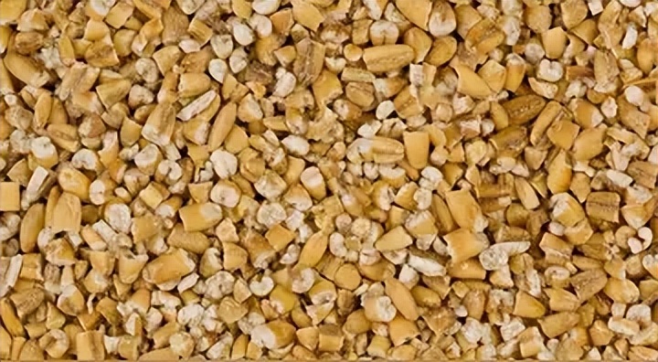 吃燕麦有什么好处？医生小课堂：血糖高的人应该如何挑选燕麦？