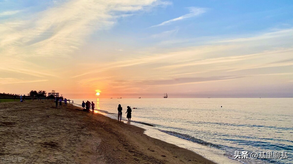 海南这行业即将腾飞，大家准备好了吗？
