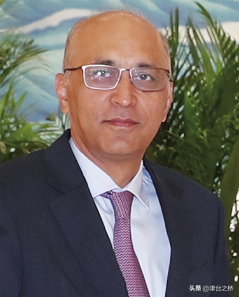 天津推进发展,天津未来能成国际化大都市吗