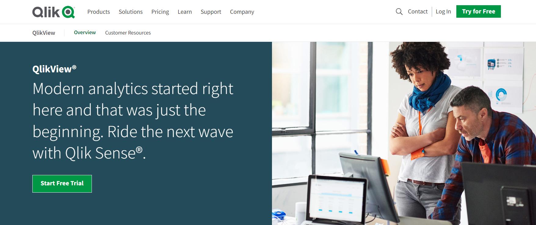 画图用什么画图软件最好,画图软件有哪些好用