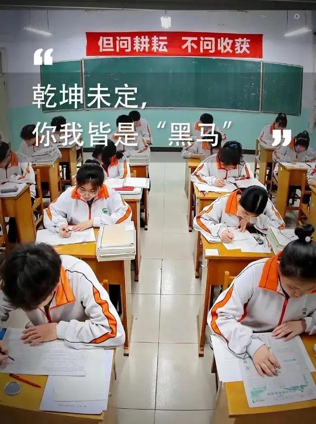 2022高考作文命题趋势,高考作文2015到2022年