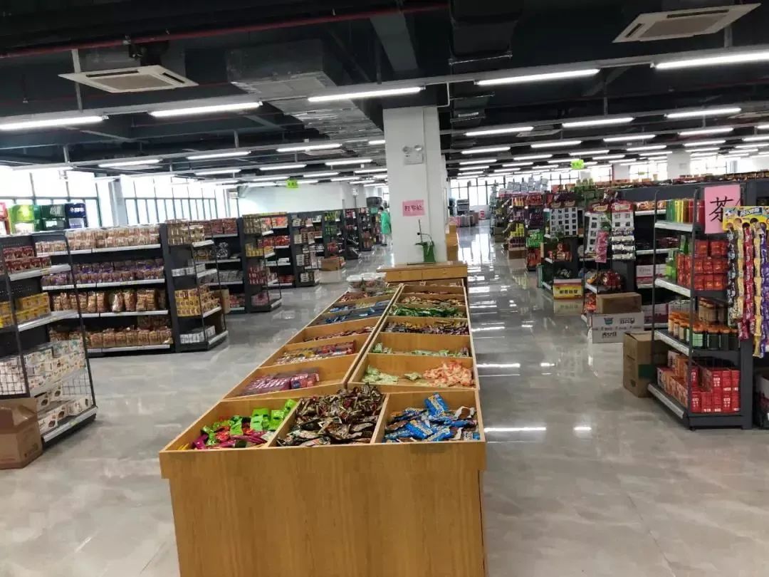 惠州伯恩光学电子厂怎么样,伯恩光学惠州有限公司上市