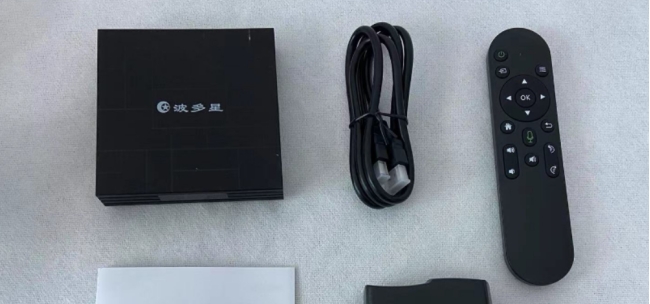 用了电视盒子会影响电视画质吗,用电视盒子电视还会卡吗