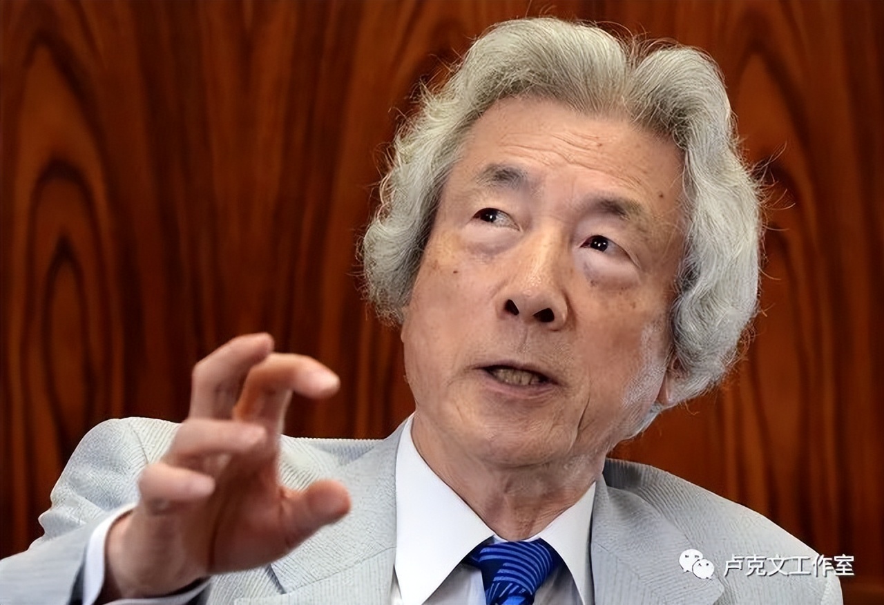 安倍晋三家族显赫,安倍晋三甲级战犯后代