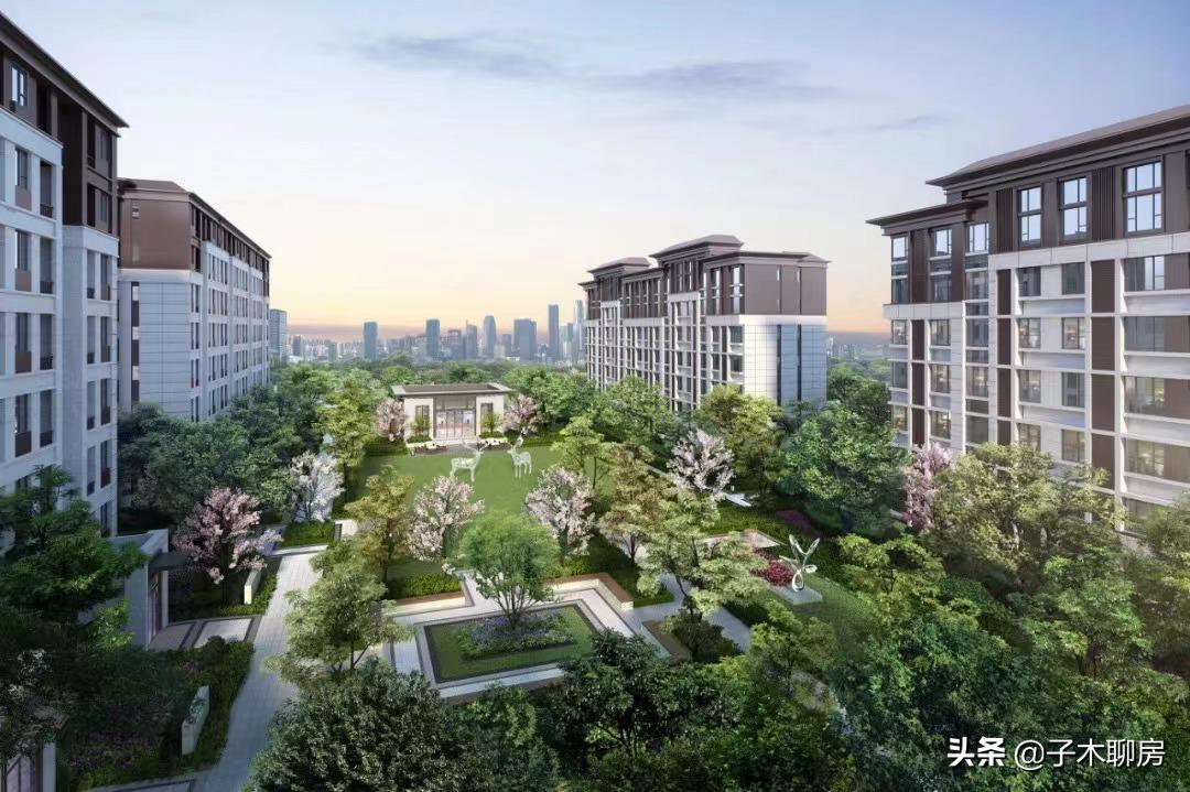 北漂车站的真实生活,北漂第一辆汽车