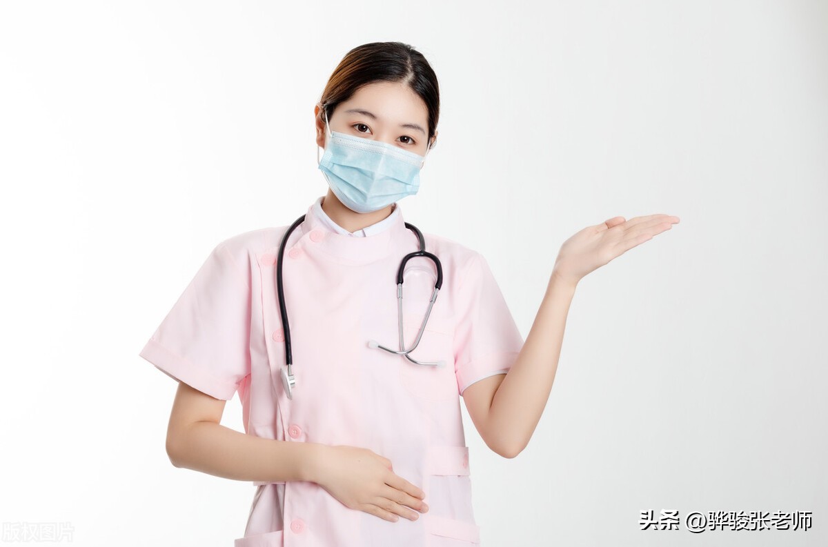 专科毕业是否容易找工作,郑州有哪些好的大专学校就业率高