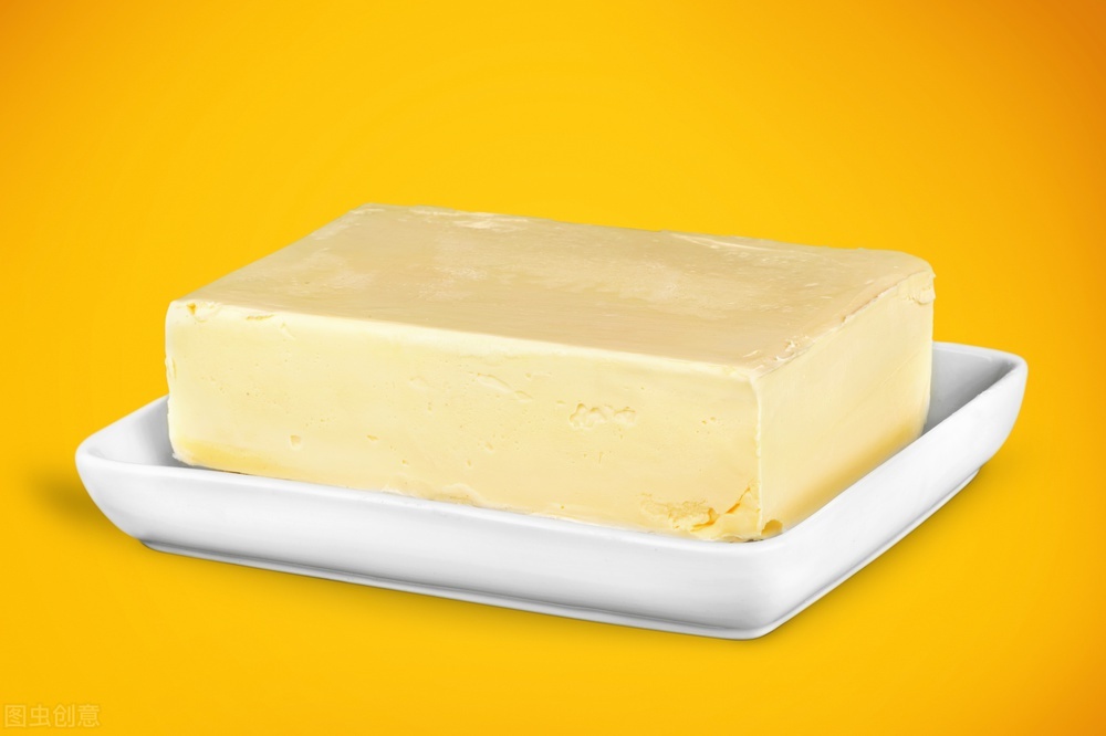 烘焙专用黄油怎么用,电动工具黄油润滑剂