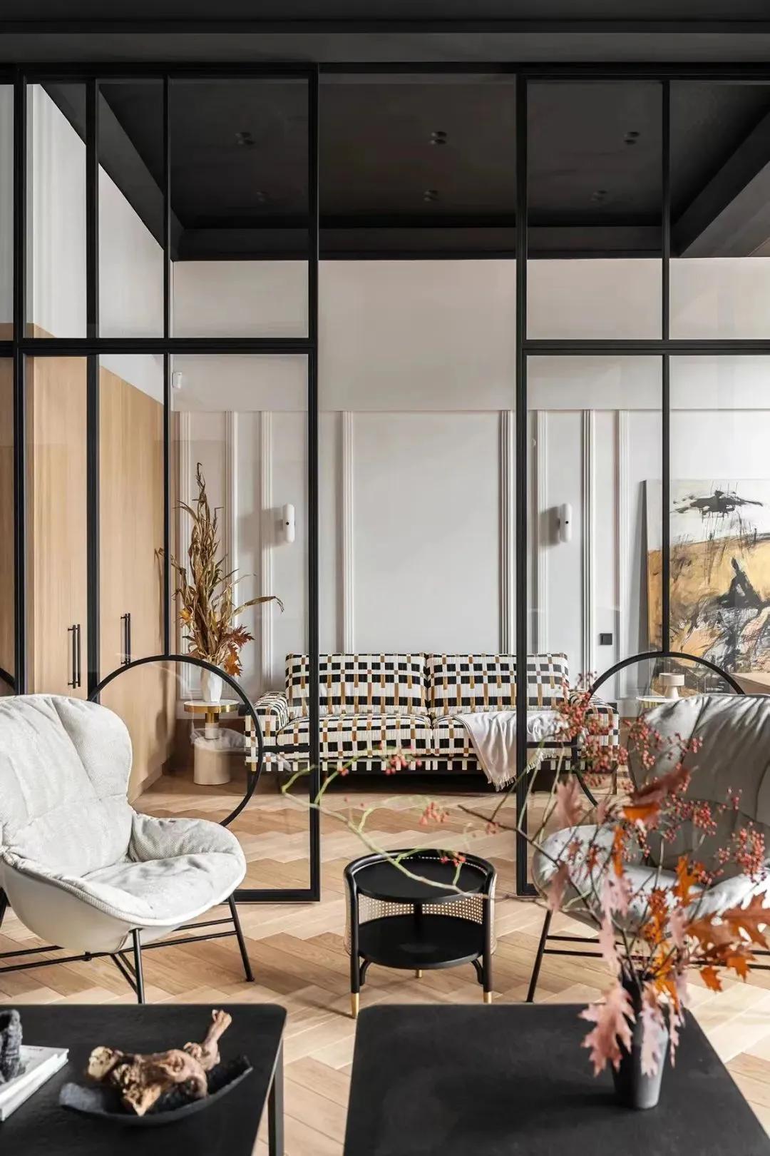 怎么提升房子的人气和气场,房子格局设计怎么合理