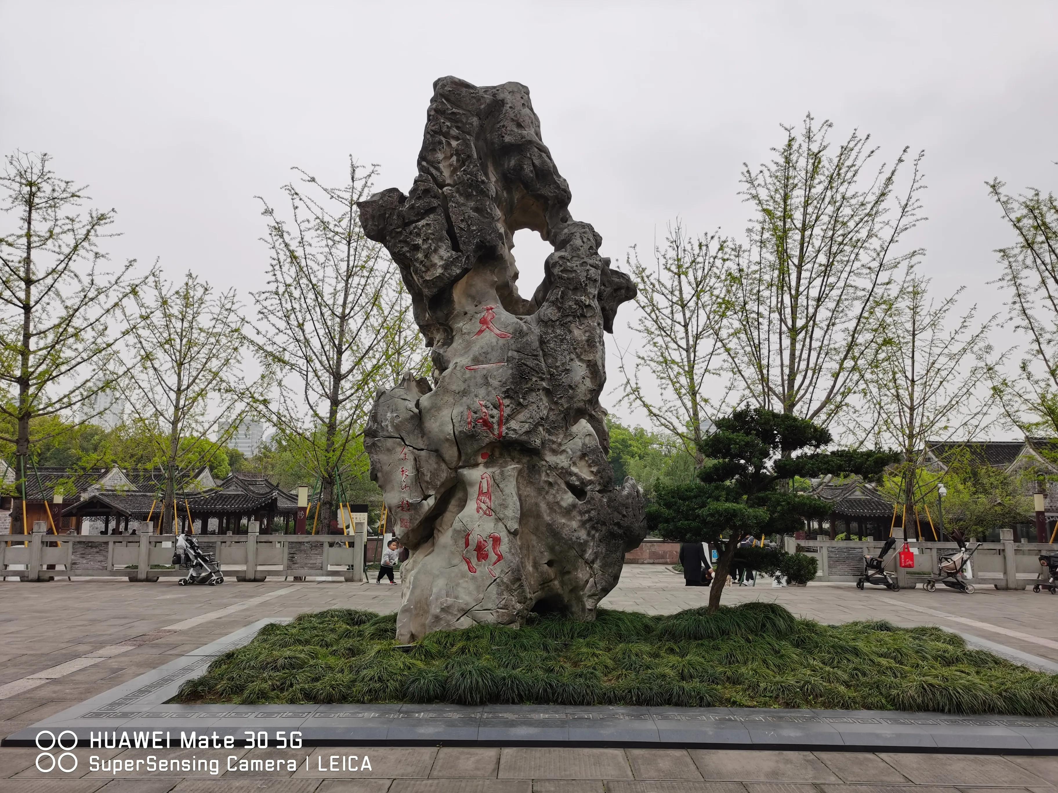 自驾环游中国最佳路线图费用,盐城到海南自驾旅行攻略