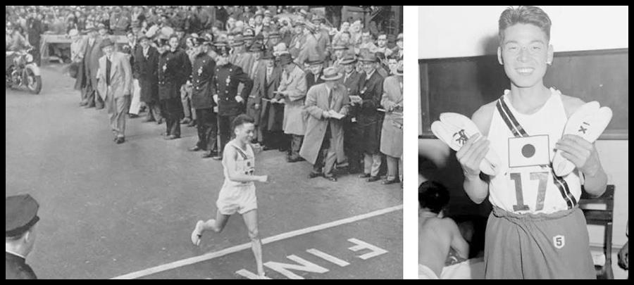 为什么亚瑟士突然火起来了,为什么最近亚瑟士这么火