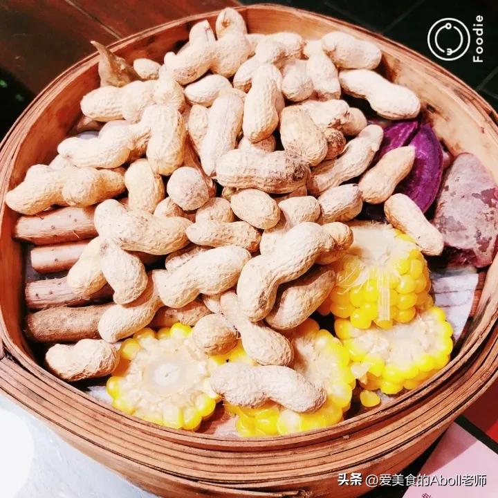 去无锡一定要吃什么,去无锡必吃的馆