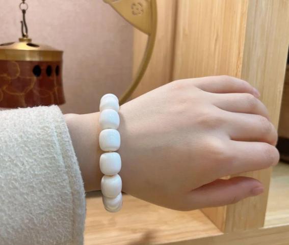 现在市面上的猛犸象牙是真的吗,猛犸能卖吗