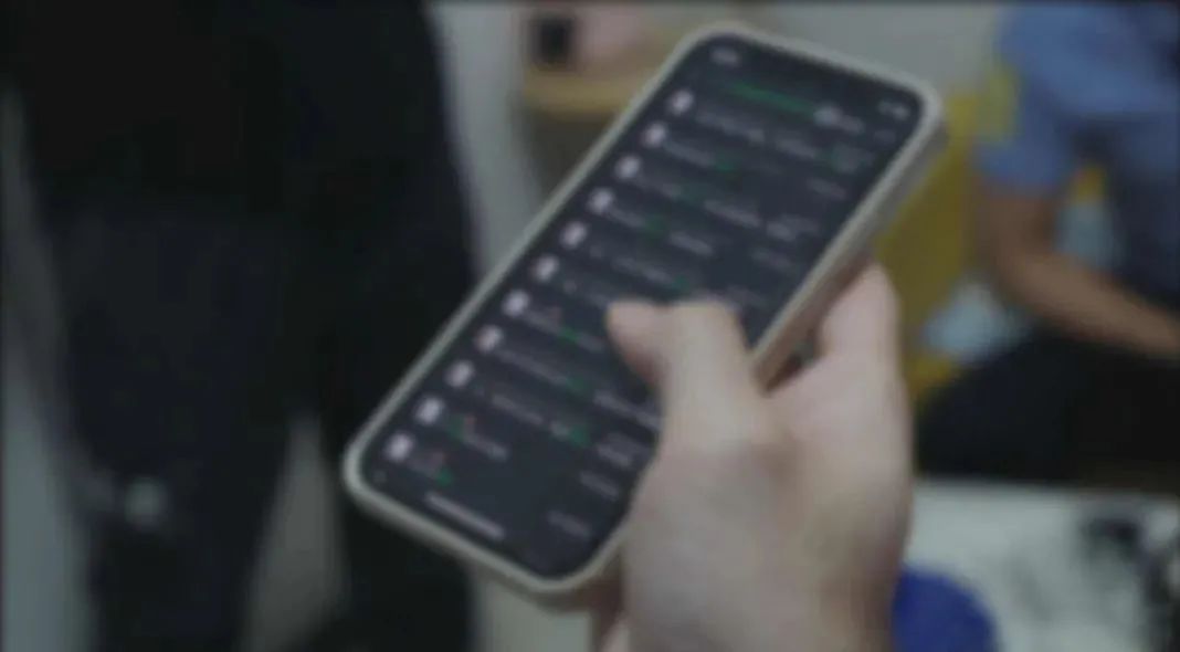 汕头184个楼盘过百万条业主信息被倒卖，信息涵盖金平、龙湖、*江濠**等