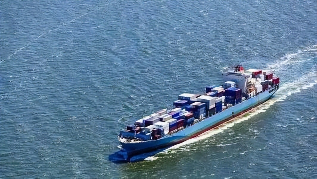 外贸人不知道的交易秘诀,做外贸必须知道进出口报关的流程