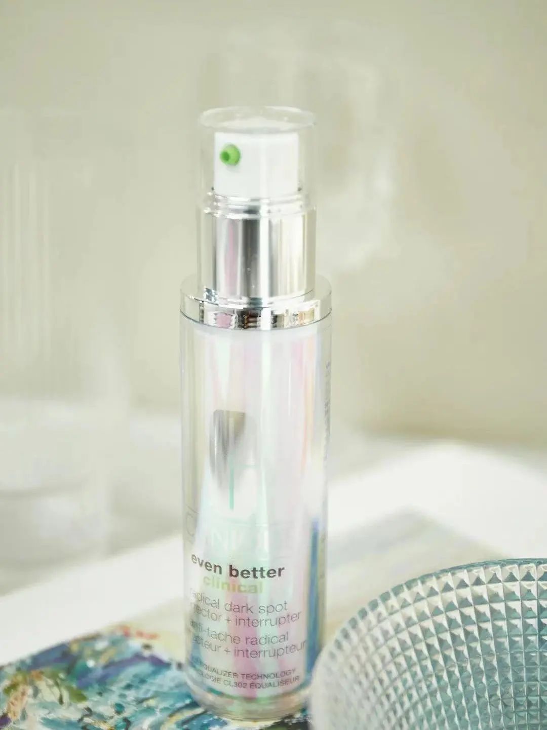 回家过年给母亲带什么护肤品,过年带回家的护肤品怎么携带