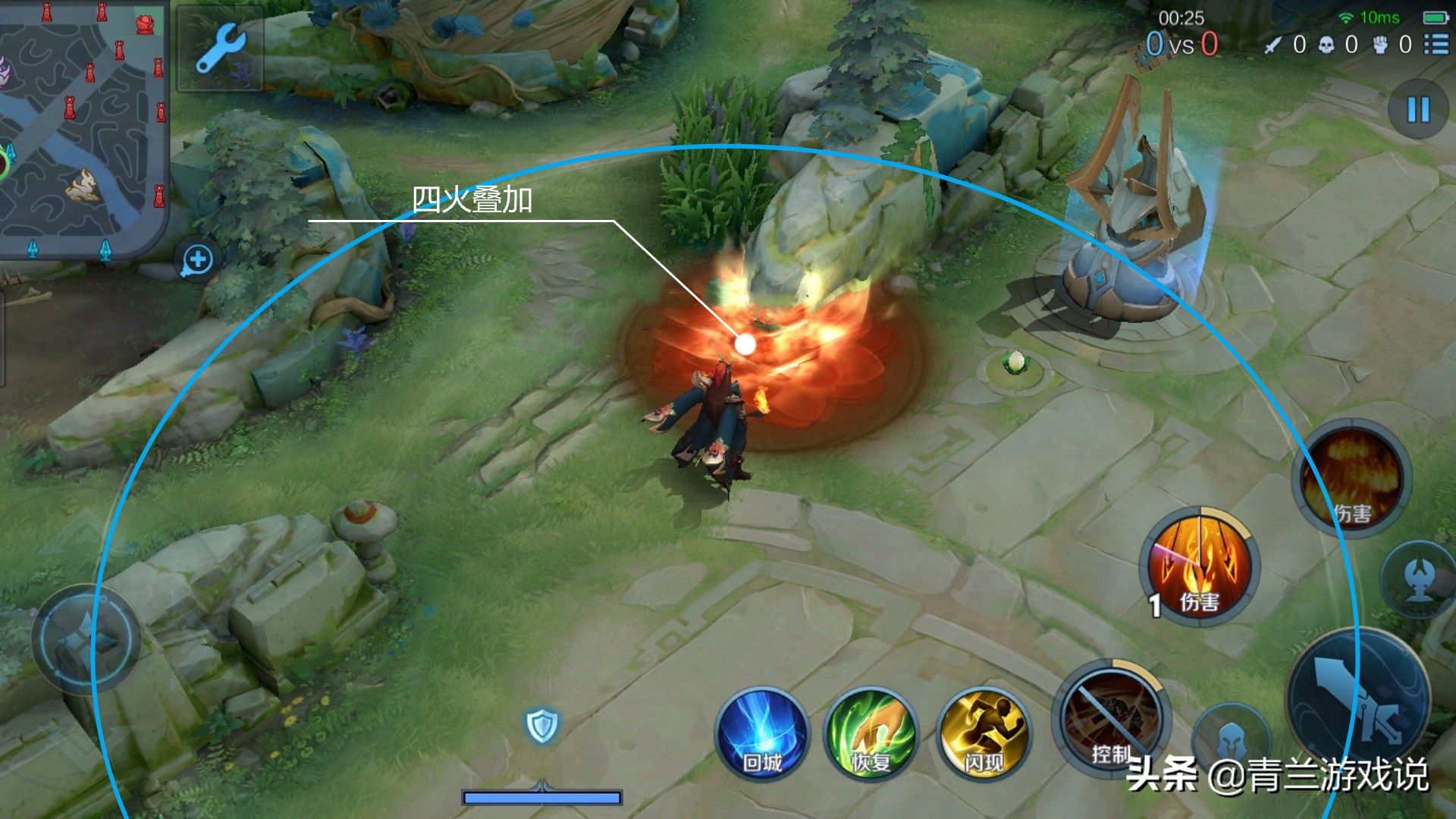 s28赛季弈星和周瑜哪个厉害,王者荣耀s35周瑜玩法思路