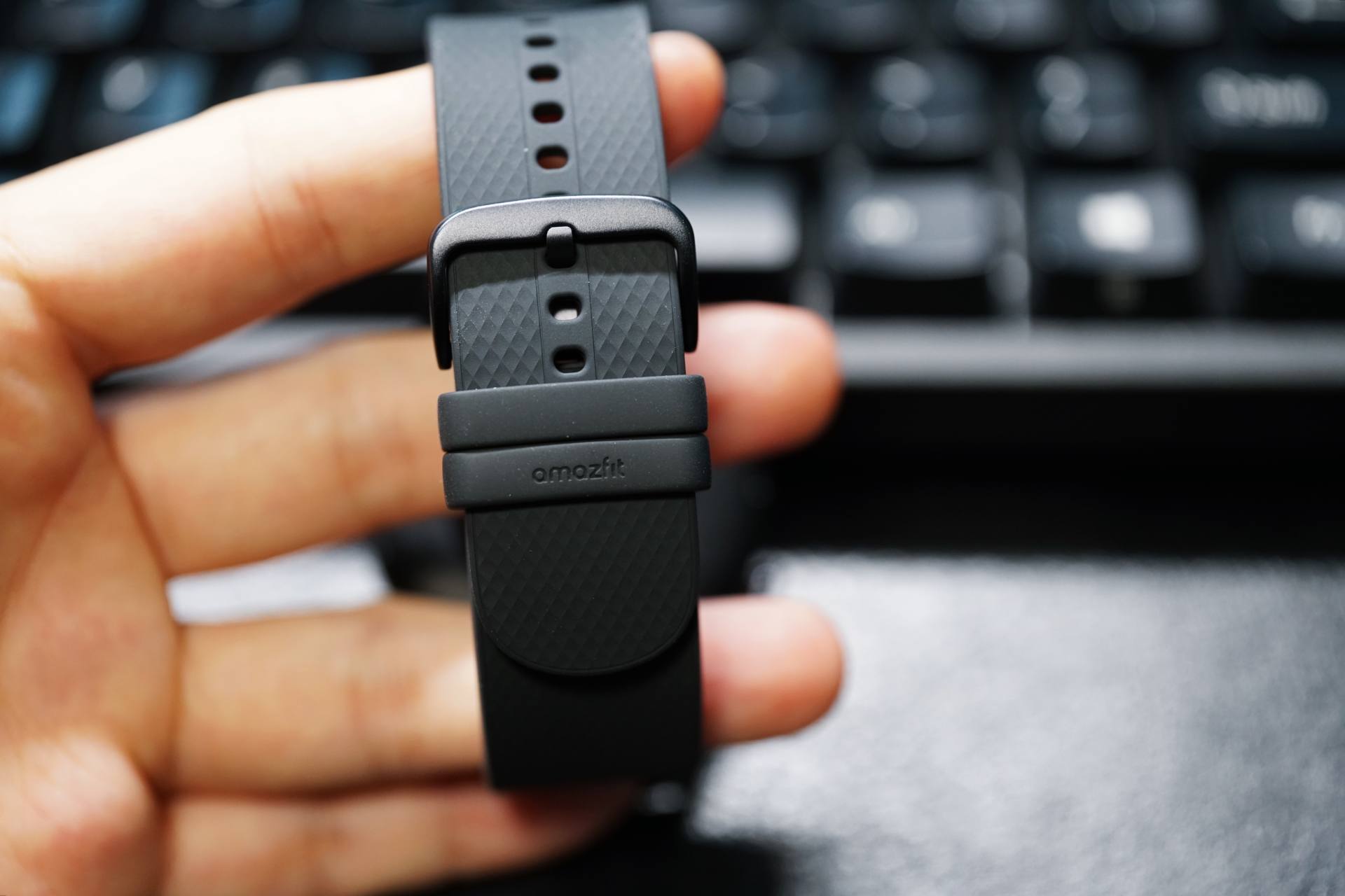 有性价比的智能手表,有颜值智能手表