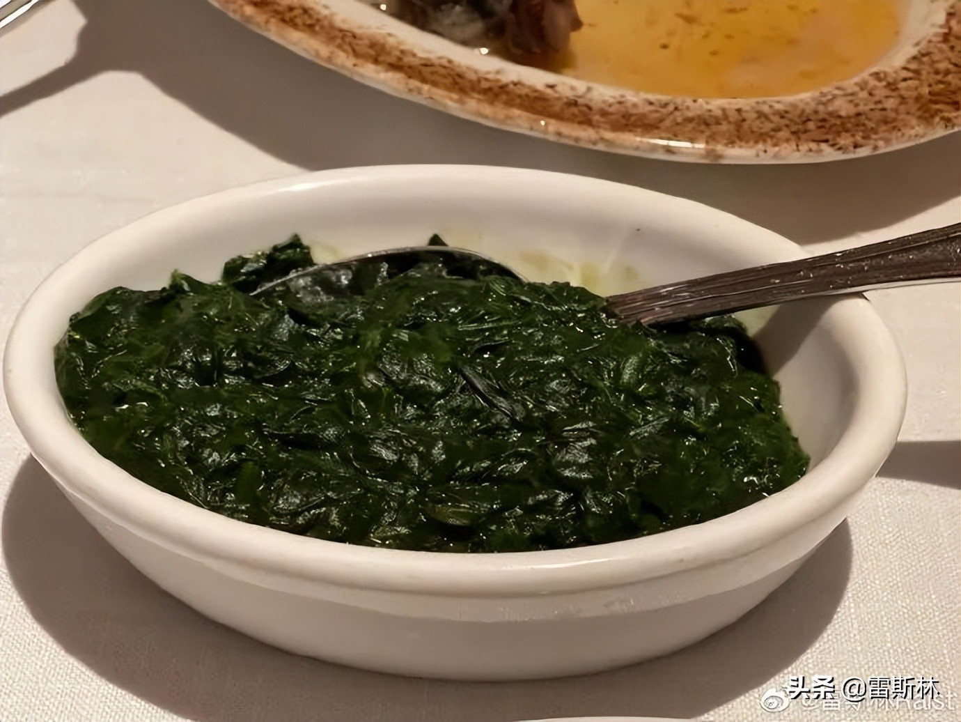 上海高端日餐推荐,上海不用预约的好吃的地方