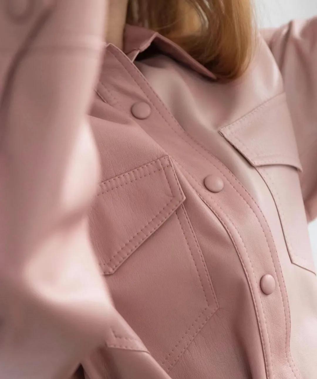 皮羽绒服保暖级别,皮羽绒服保暖