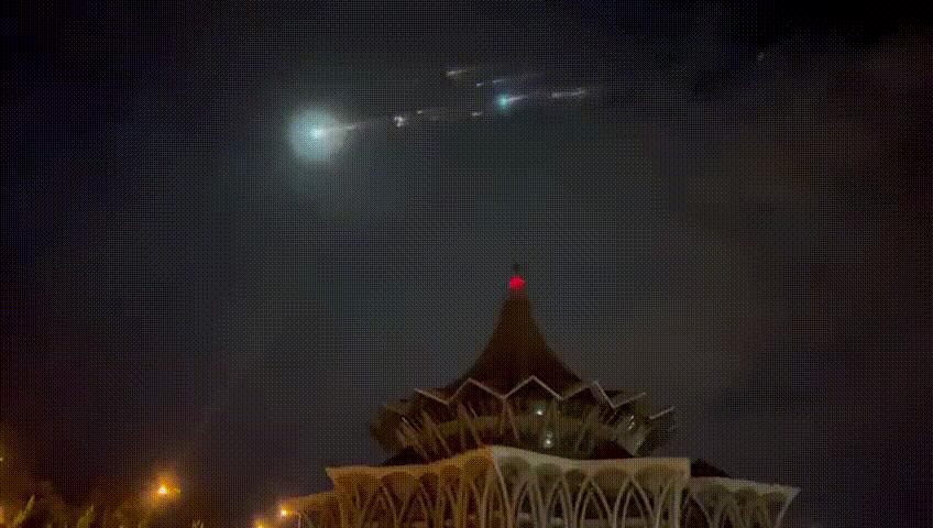 nasa是真的假的,nasa是好的吗