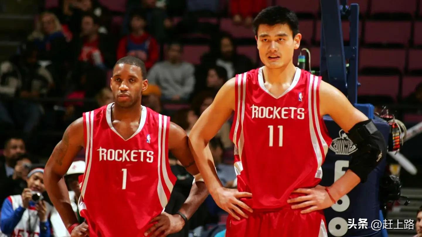 罗斯垫脚詹姆斯,罗斯踩单车