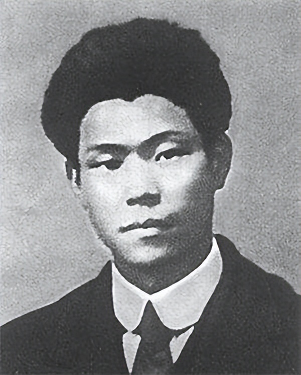 湖南最能打仗的名人,湖南历史军事名人