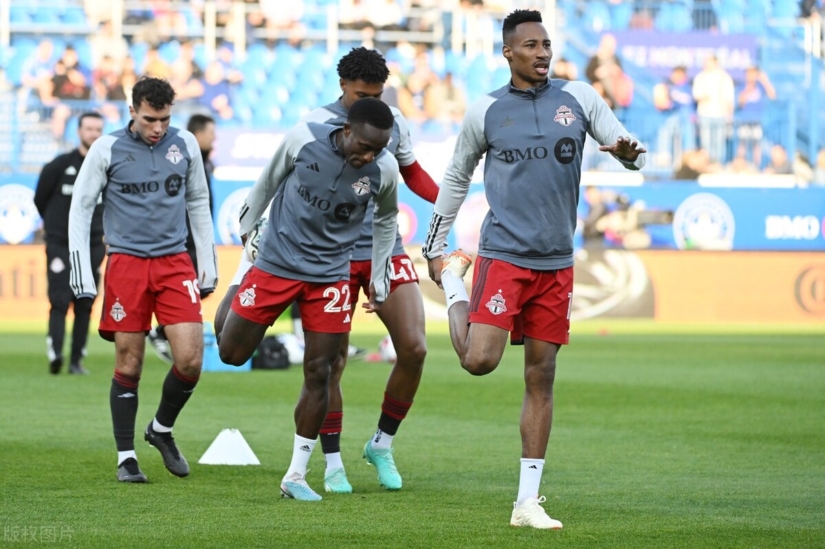 5.27今日足球竞彩推荐：蒙特利尔VS迈阿密国际胜平负预测