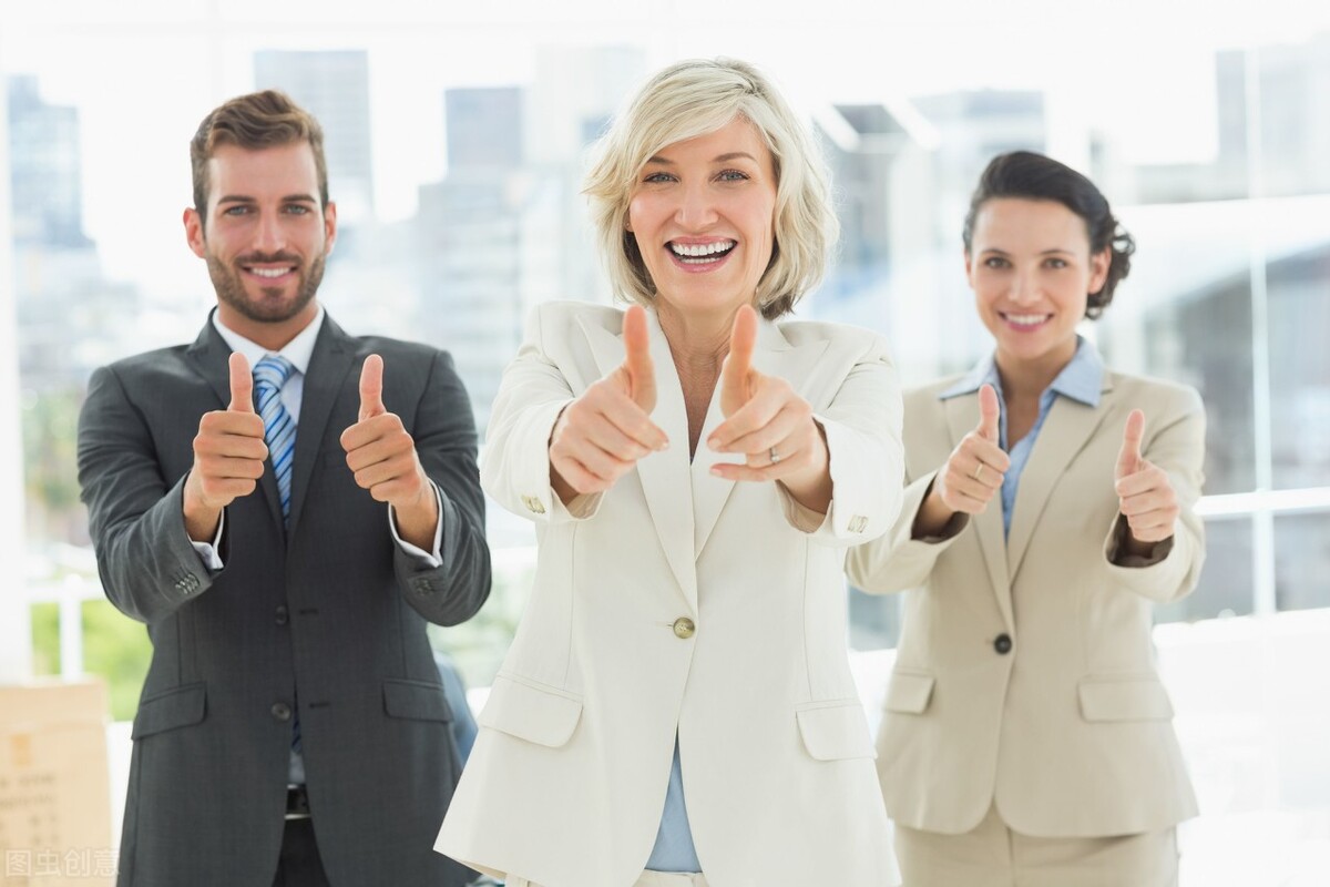 金融行业的销售岗位有哪些,收入比较高的行业